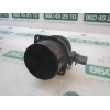 Recambio de caudalimetro para volkswagen passat variant (3c5) 2.0 tdi referencia OEM IAM 03G906461C  