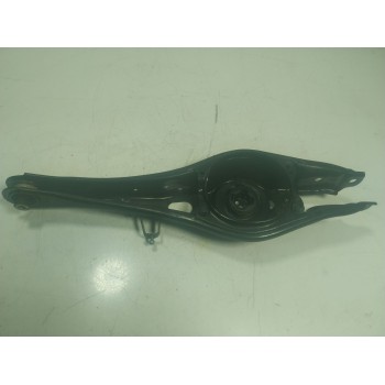 BRAZO SUSPENSION INFERIOR TRASERO IZQUIERDO 3Q0505311G 