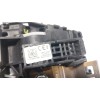 Recambio de airbag delantero izquierdo para renault kangoo express (fw0/1_) z.e. (fw0z, fw1z) referencia OEM IAM 985707520R 9851