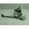 Recambio de columna direccion para renault captur ii 1.0 tce referencia OEM IAM 488105877R 488105877R 