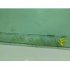 Recambio de cristal puerta delantero derecho para kia pro cee´d (jd) 1.6 crdi 128 referencia OEM IAM 82420A2710  
