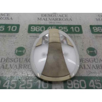 PILOTO INTERIOR A21182075018J12 A2118207501 