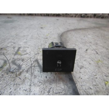 MODULO ELECTRONICO 