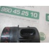 Recambio de caudalimetro para volkswagen passat variant (3c5) 2.0 tdi referencia OEM IAM 03G906461C  