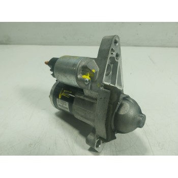 MOTOR ARRANQUE 233006442R 233006442R 