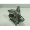 Recambio de motor arranque para renault megane iv berlina 5p 1.3 tce referencia OEM IAM 233006442R 233006442R 