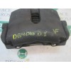 Recambio de pinza freno delantera izquierda para audi a3 sportback (8p) 2.0 tdi referencia OEM IAM 1K0615123E  