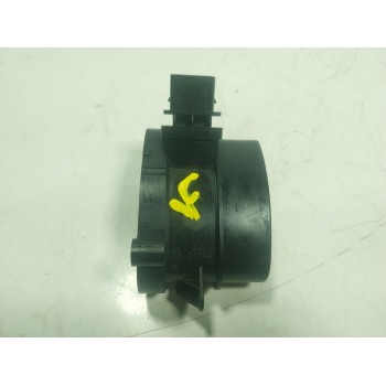 CAUDALIMETRO 13627788744 136277887440 