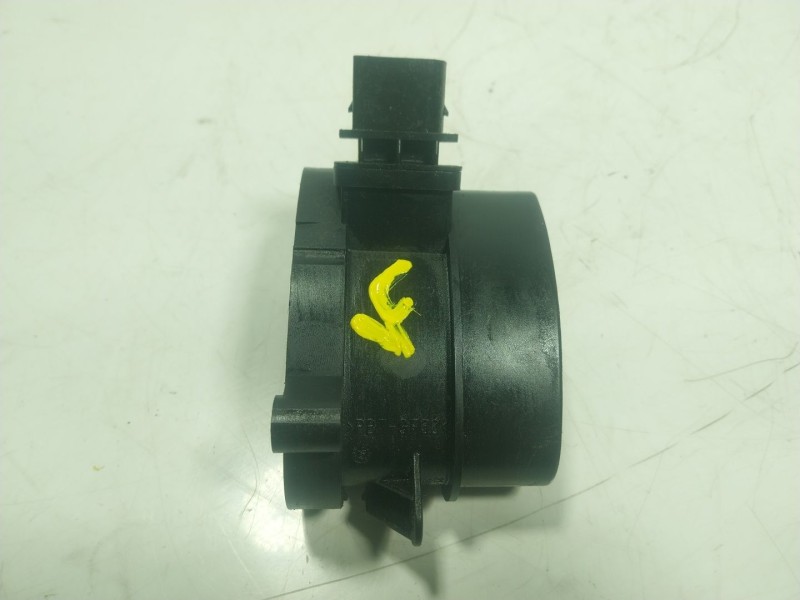 Recambio de caudalimetro para bmw serie 7 (e65/e66) 730ld referencia OEM IAM 13627788744 136277887440 
