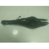 Recambio de brazo suspension inferior trasero izquierdo para volkswagen arteon (3h7, 3h8) 2.0 tdi referencia OEM IAM 3Q0505311G 