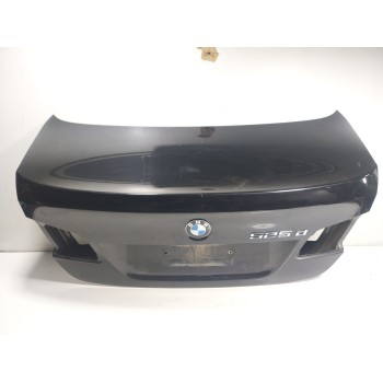 CAPOT TRASERO 41627240552 