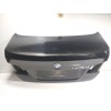Recambio de capot trasero para bmw serie 5 lim. (f10) 3.0 turbodiesel referencia OEM IAM 41627240552  