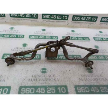 ARTICULACION LIMPIA DELANTERO 1400456480 