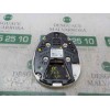 Recambio de piloto interior para mercedes-benz clase cls (w219) 3.0 cdi cat referencia OEM IAM A21182075018J12 A2118207501 