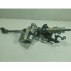 Recambio de columna direccion para renault captur ii 1.0 tce referencia OEM IAM 488105877R 488105877R 
