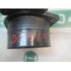 Recambio de caudalimetro para volkswagen passat variant (3c5) 2.0 tdi referencia OEM IAM 03G906461C  