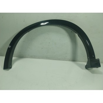 ALETIN DELANTERO IZQUIERDO 