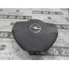 Recambio de airbag delantero izquierdo para opel zafira b 1.9 cdti referencia OEM IAM   