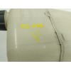 Recambio de deposito expansion para renault kangoo z.e. maxi 5-sitzer referencia OEM IAM 929A02941R  