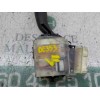 Recambio de mando luces para toyota corolla verso (r1) 2.2 d-cat referencia OEM IAM 8414005110  