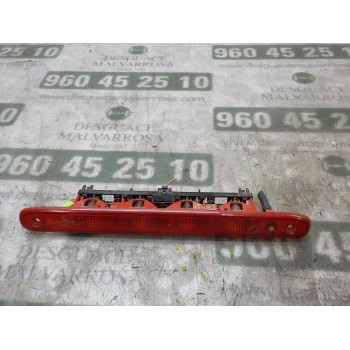 PILOTO TRASERO CENTRAL 