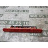 Recambio de piloto trasero central para peugeot 107 1.0 cat (384f) referencia OEM IAM   