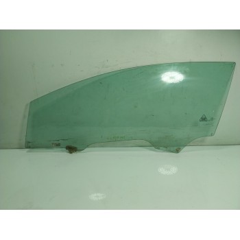 CRISTAL PUERTA DELANTERO IZQUIERDO 82410A2710 