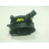 Recambio de caudalimetro para bmw serie 7 (e65/e66) 730ld referencia OEM IAM 13627788744 136277887440 