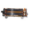 Recambio de bateria para toyota rav 4 v (_a5_, _h5_) 2.5 hybrid (axap54) referencia OEM IAM G951042020 G928042190 
