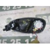 Recambio de maneta interior trasera derecha para seat leon (1p1) reference copa referencia OEM IAM 5P0839114C3Q7  