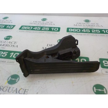 POTENCIOMETRO PEDAL 1K1723503L 1K1723503L 6PV008600