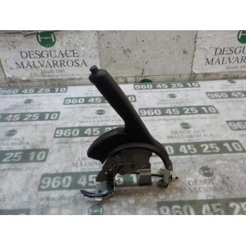 PALANCA FRENO DE MANO 462010H020B0 