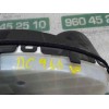 Recambio de cuadro instrumentos para opel zafira tourer 2.0 cdti cat referencia OEM IAM 13374901 13374901 