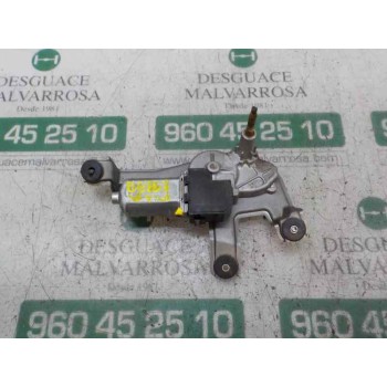 MOTOR LIMPIA TRASERO 851300F010 