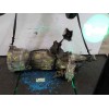 Recambio de caja cambios para nissan navara pick-up (d40m) 2.5 dci diesel cat referencia OEM IAM   