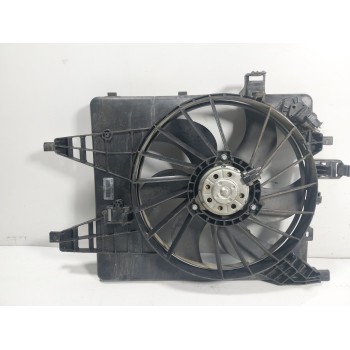 ELECTROVENTILADOR 7701071863 82O0427466 