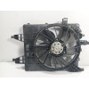 Recambio de electroventilador para renault kangoo z.e. maxi 5-sitzer referencia OEM IAM 7701071863 82O0427466 