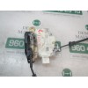 Recambio de cerradura puerta delantera derecha para volkswagen passat variant (3c5) 2.0 tdi referencia OEM IAM 3C2837016A 3C2837