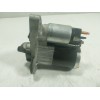 Recambio de motor arranque para renault megane iv berlina 5p 1.3 tce referencia OEM IAM 233006442R 233006442R 