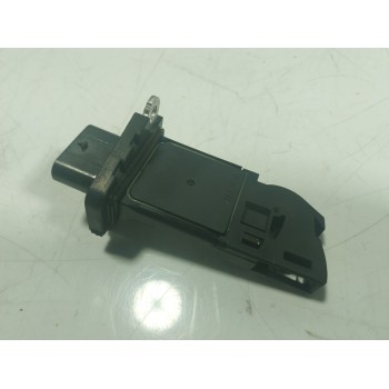 CAUDALIMETRO 13627804150 780415001 