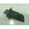 Recambio de caudalimetro para bmw serie 5 lim. (f10) 3.0 turbodiesel referencia OEM IAM 13627804150 780415001 