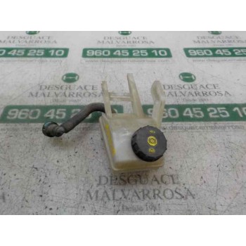 DEPOSITO SERVO 13308775 