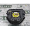 Recambio de airbag delantero izquierdo para opel zafira b 1.9 cdti referencia OEM IAM   