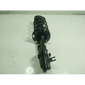 AMORTIGUADOR DELANTERO DERECHO 71025265 