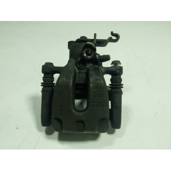 PINZA FRENO TRASERA DERECHA 5Q0615424A 