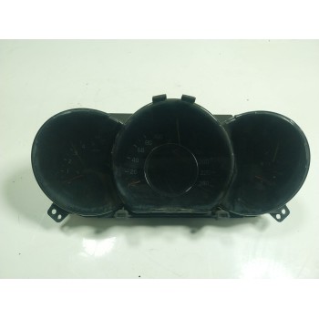 CUADRO INSTRUMENTOS 94003A2332 94003A2332 