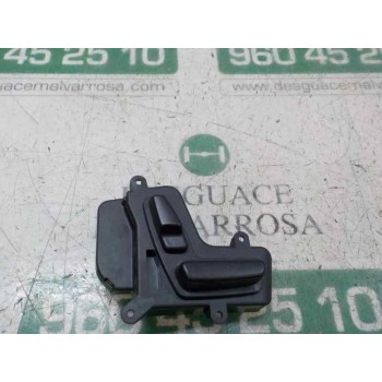 MANDO MULTIFUNCION A21987002107C45 2198200210 03465805L