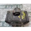 Recambio de pinza freno delantera derecha para peugeot 107 1.0 cat (384f) referencia OEM IAM   