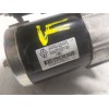 Recambio de motor arranque para renault megane iv berlina 5p 1.3 tce referencia OEM IAM 233006442R 233006442R 
