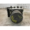 Recambio de abs para renault megane ii berlina 5p confort dynamique referencia OEM IAM   